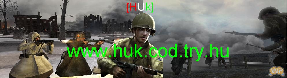 Hungary COD_2